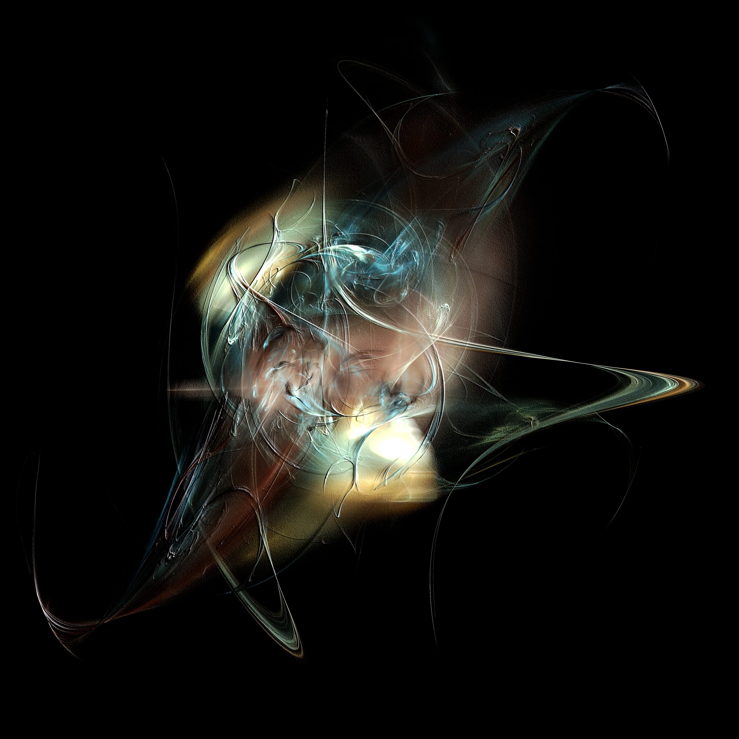 A-180922-0160_6000x6000_3D