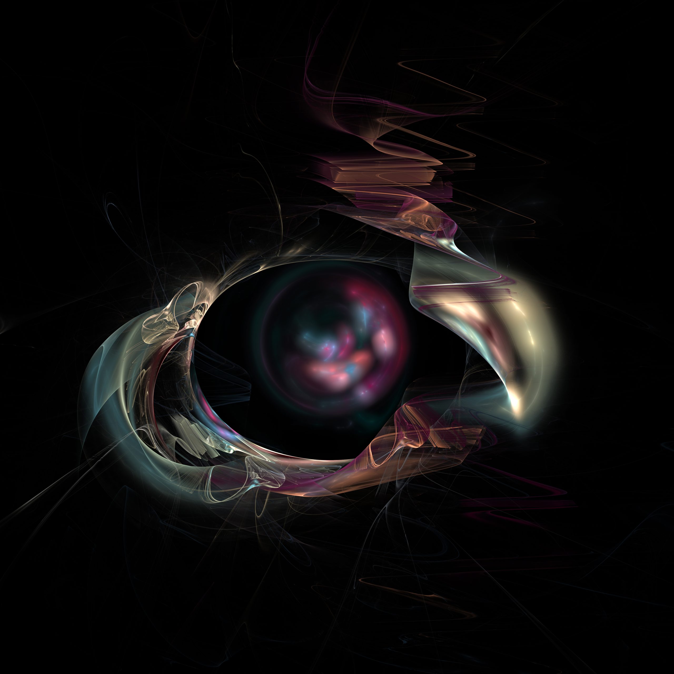 A-181210-0042_4000x4000