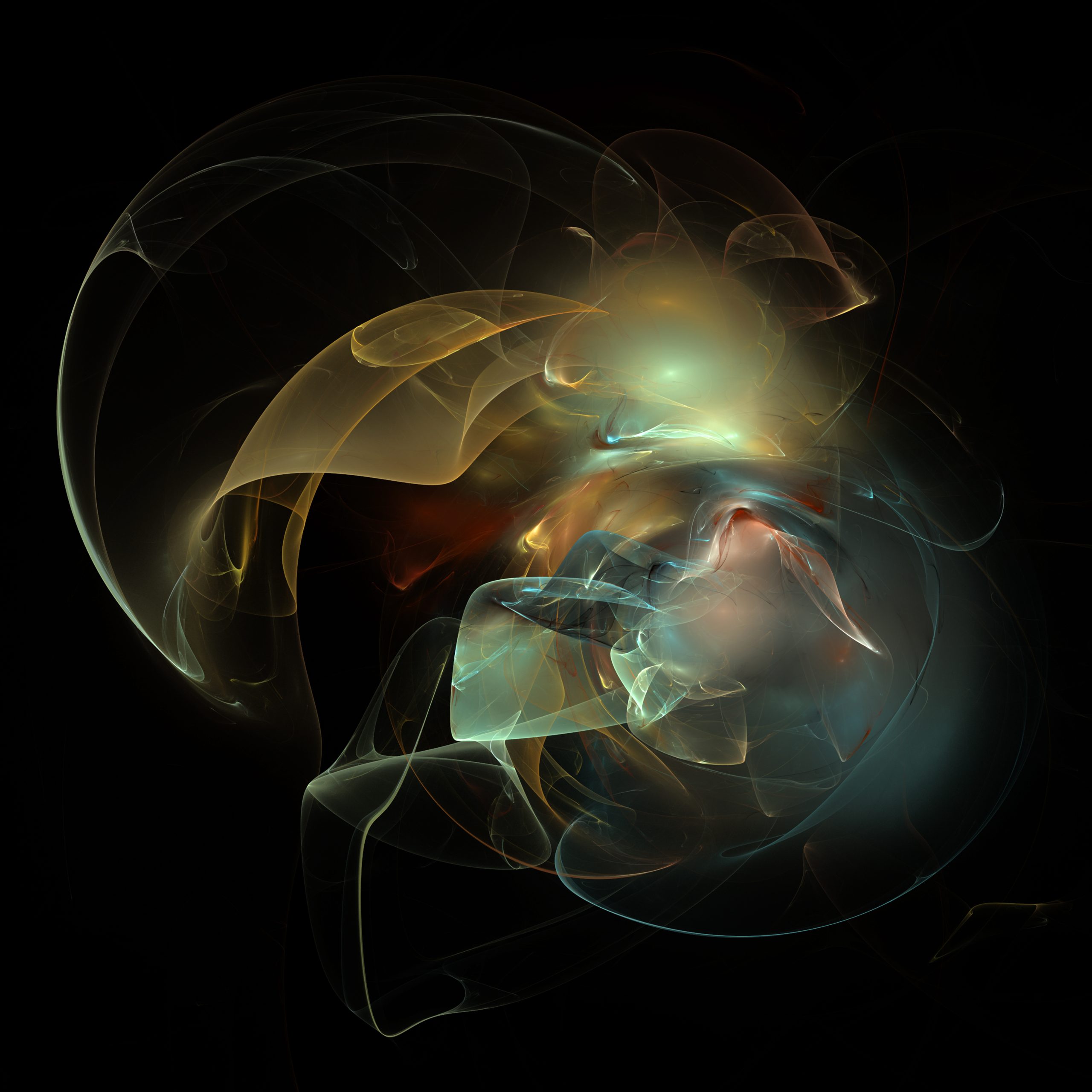 A-181210-0096_4000x4000
