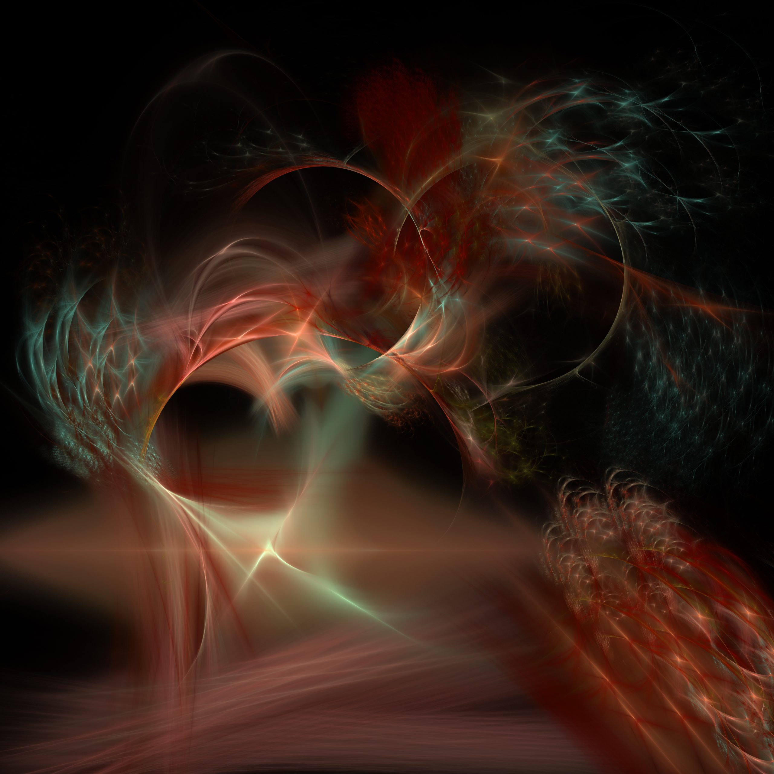 A-190102-0088_4000x4000