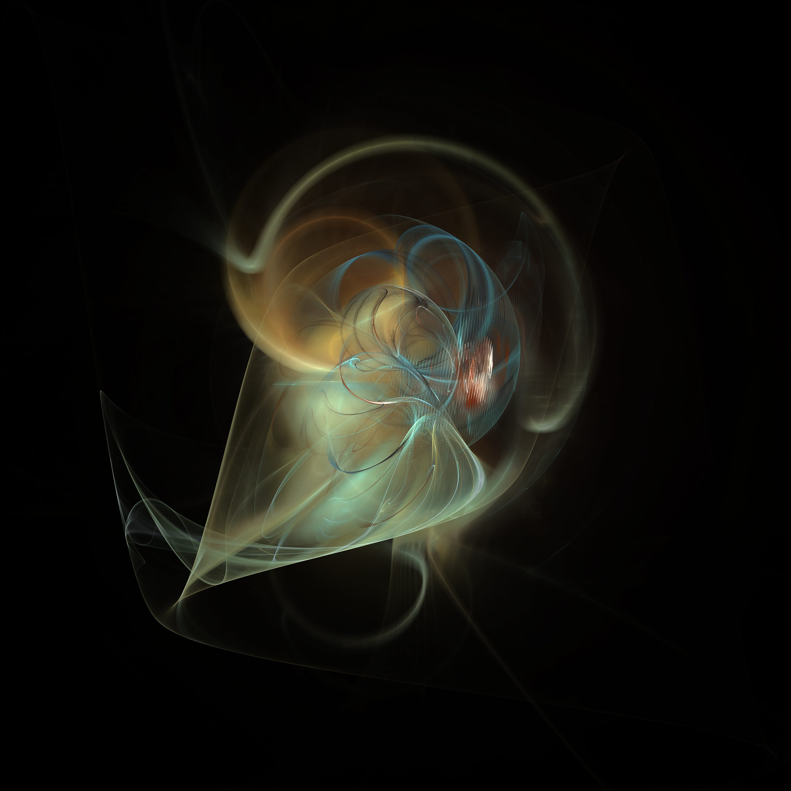 A-190312-0143_4000x4000_G-190208-0322