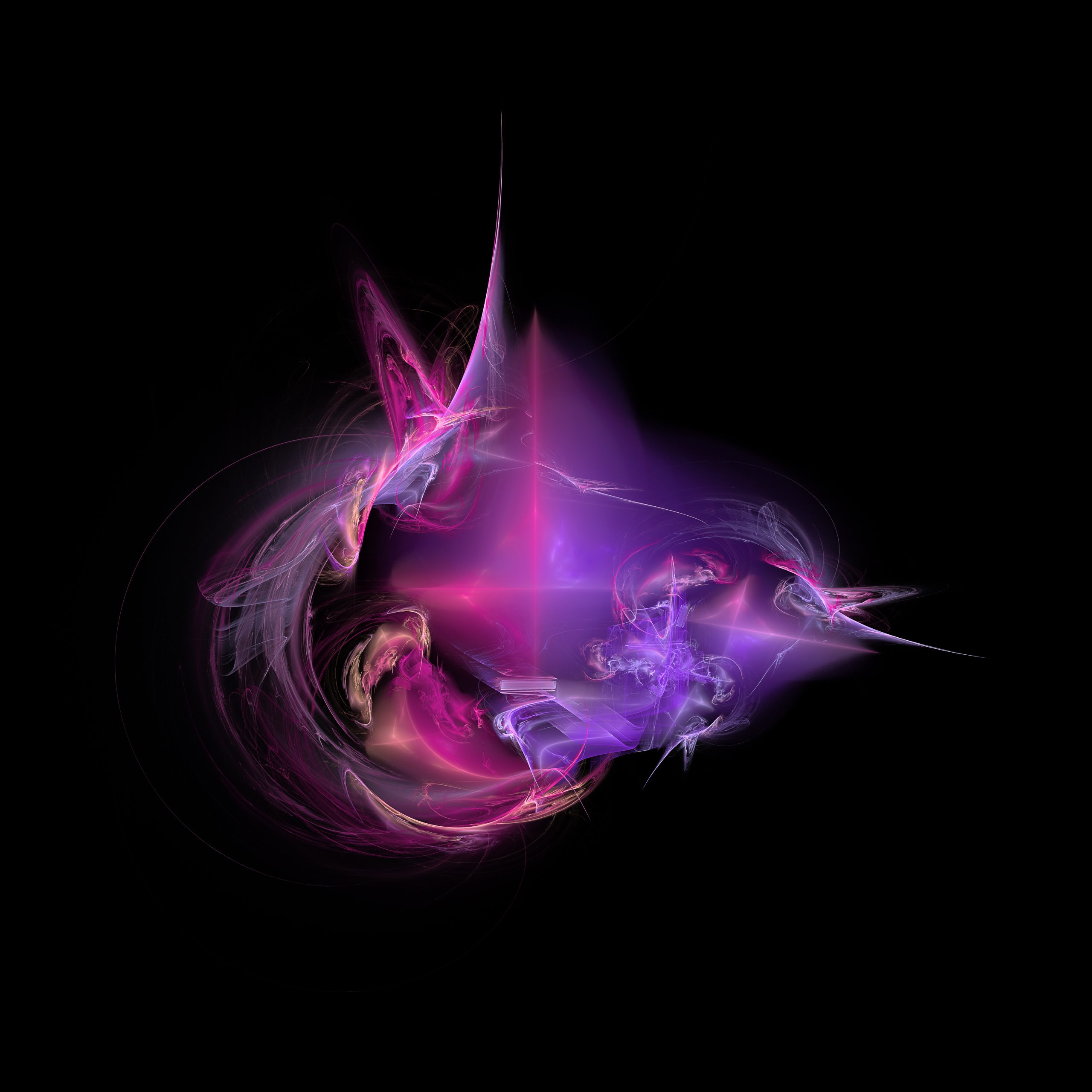 A-190312-0159_4000x4000